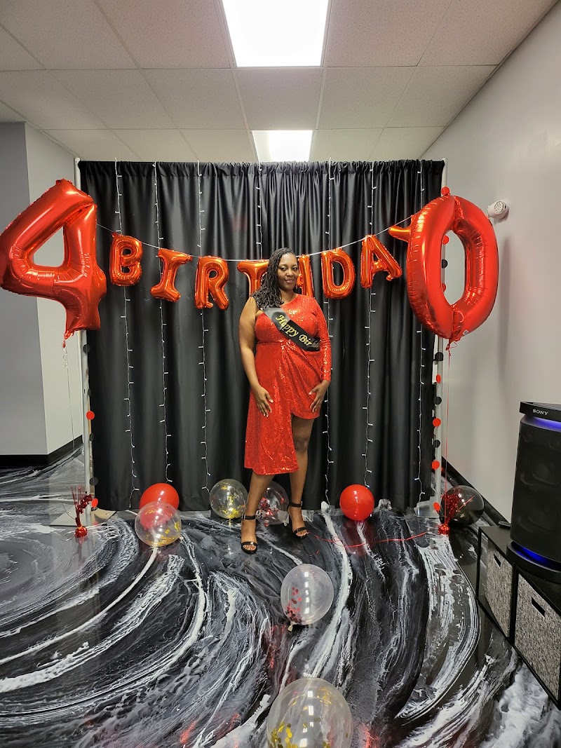 The Lite House Studio photo 8