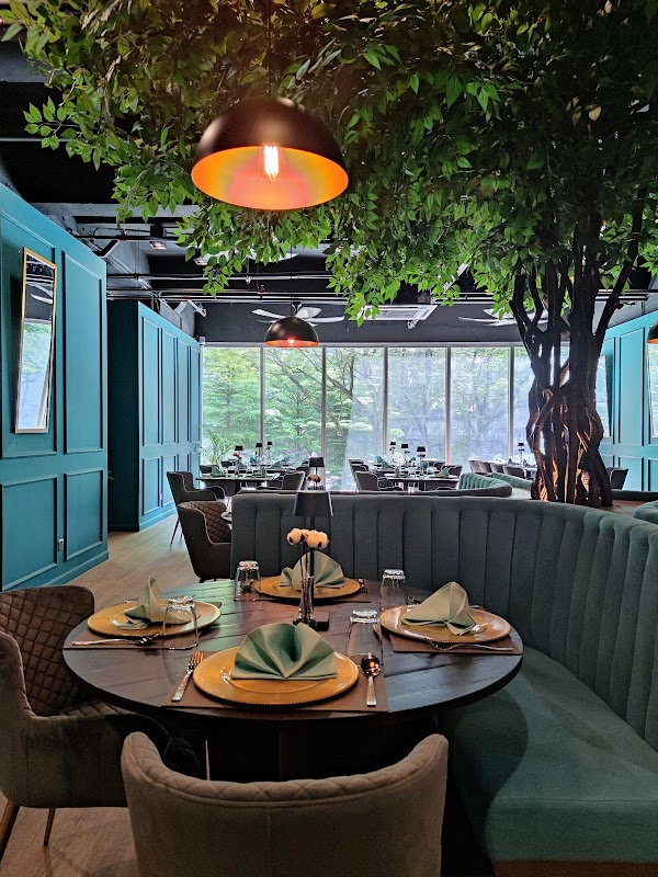 Malai Thai Cuisine - Photo 1