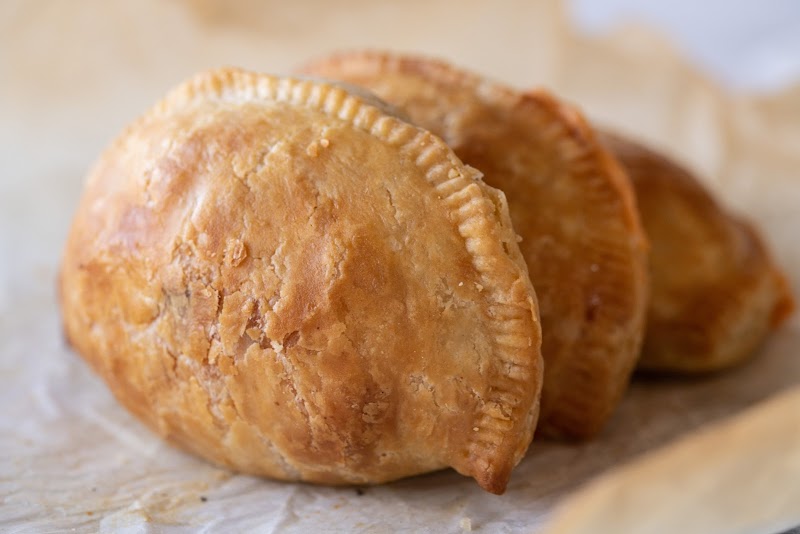 The Treehouse Pie Company photo 3