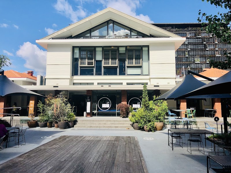 Li’l BREW Espresso Bar photo 8