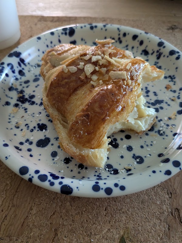 Photo by Amanda White