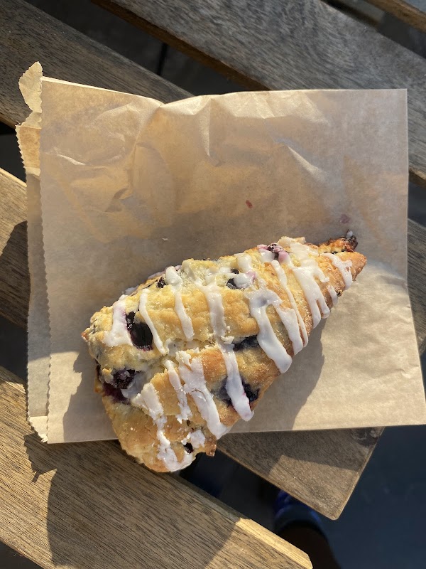 Photo by Taylor’d Training