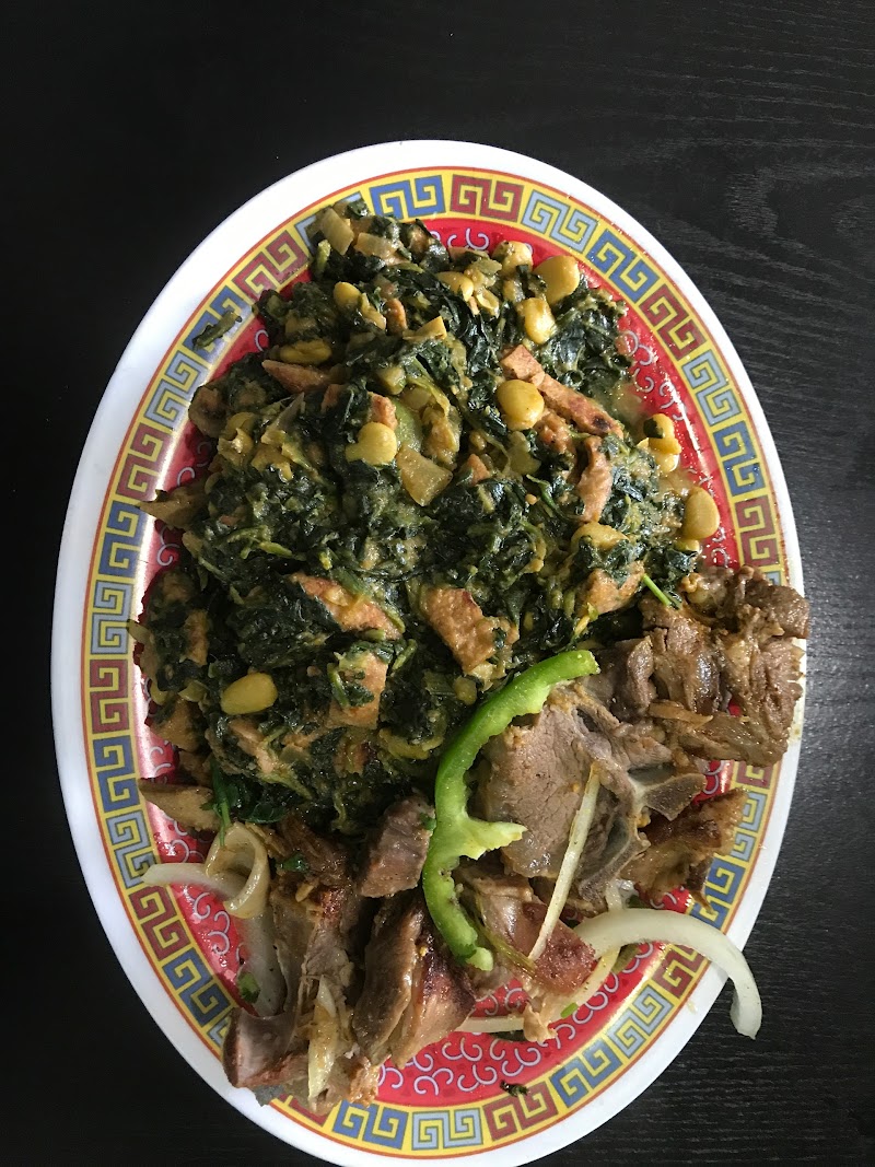 Mogadishu Restaurant photo 3