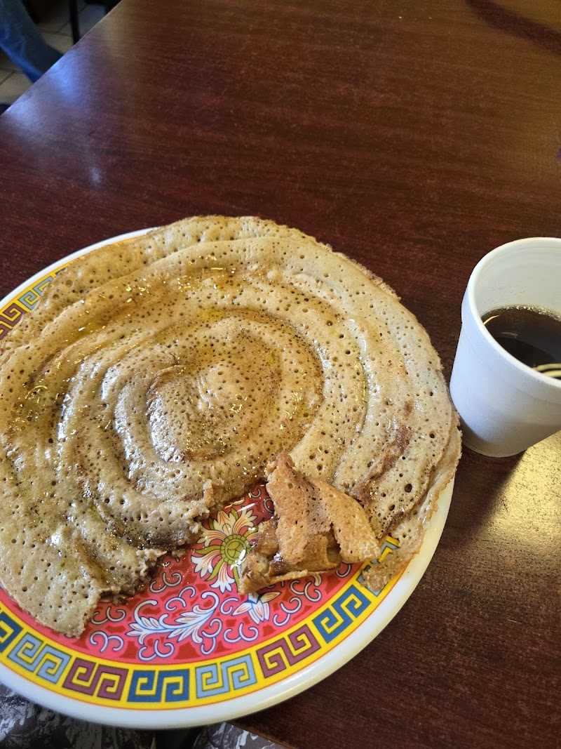 Mogadishu Restaurant photo 5