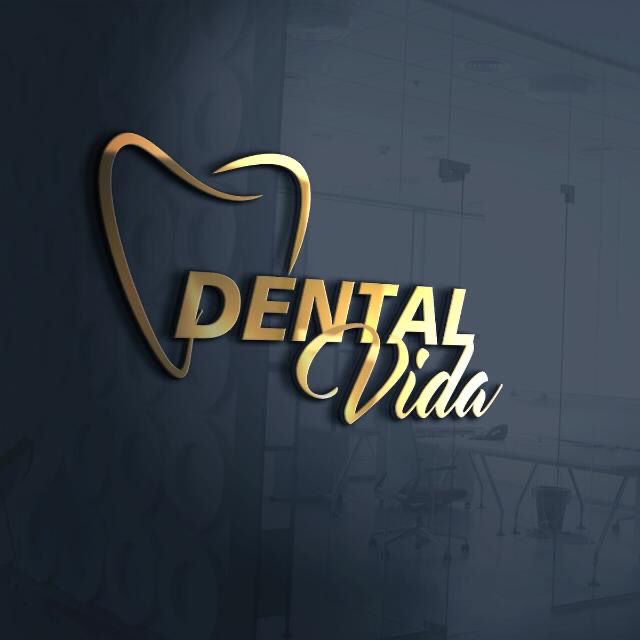 Dental Vida Turu - foto 4