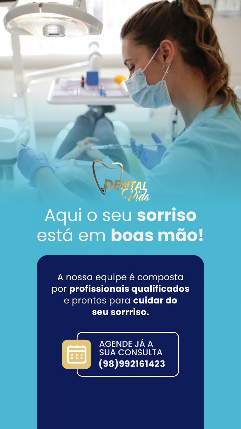 Dental Vida Turu - foto 1