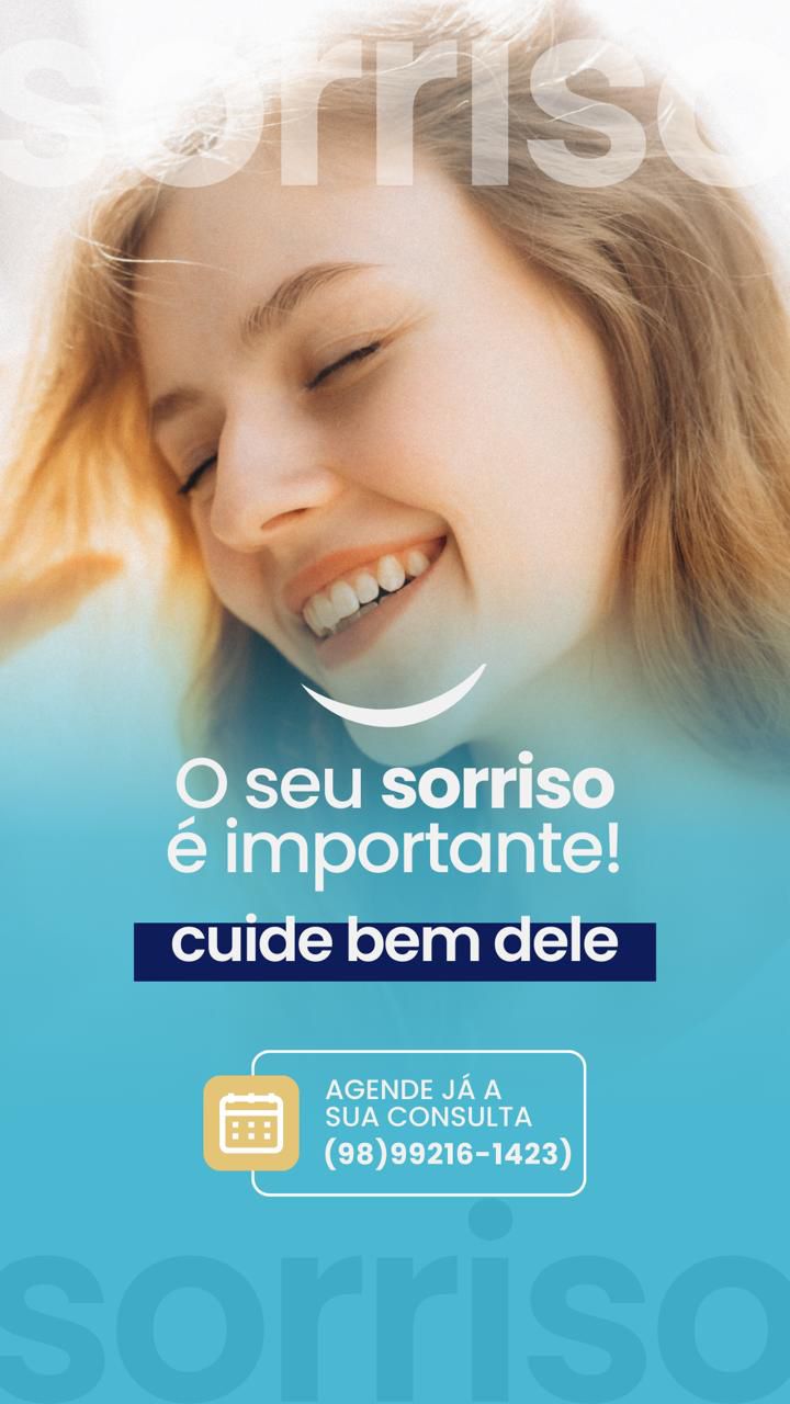 Dental Vida Turu - foto 5