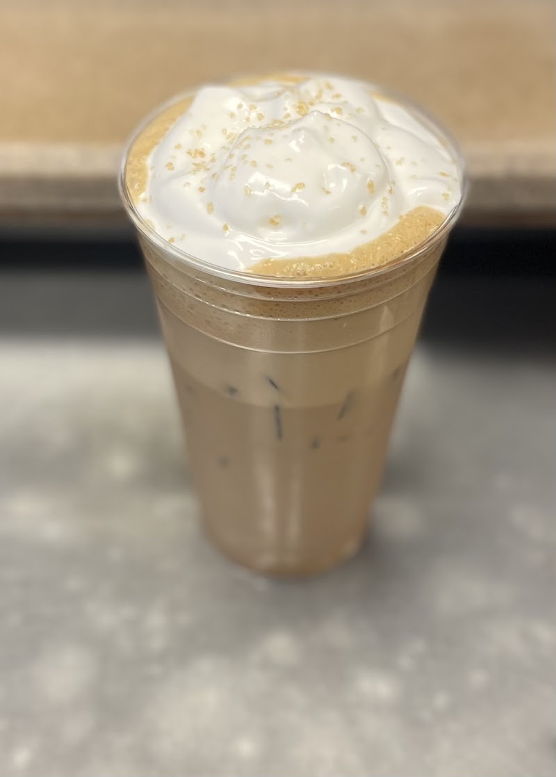 Coffee Creations photo 4