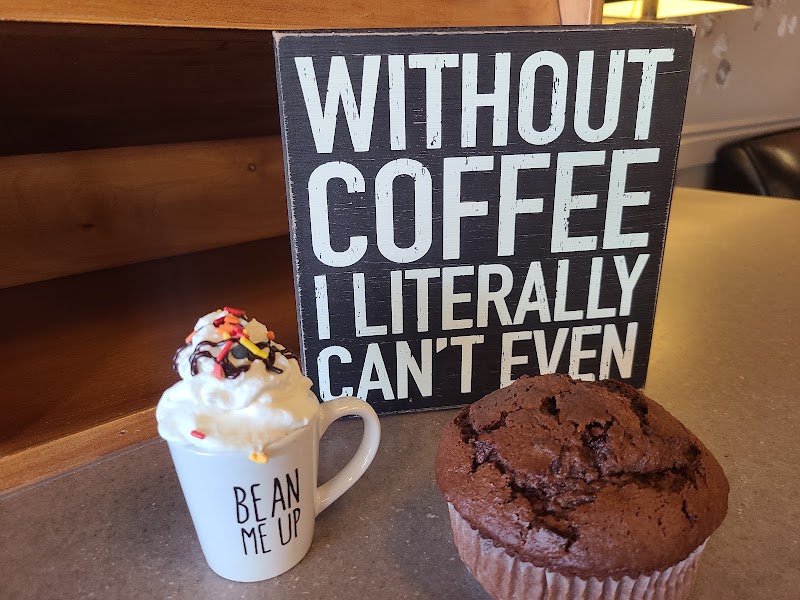 Coffee Creations photo 2