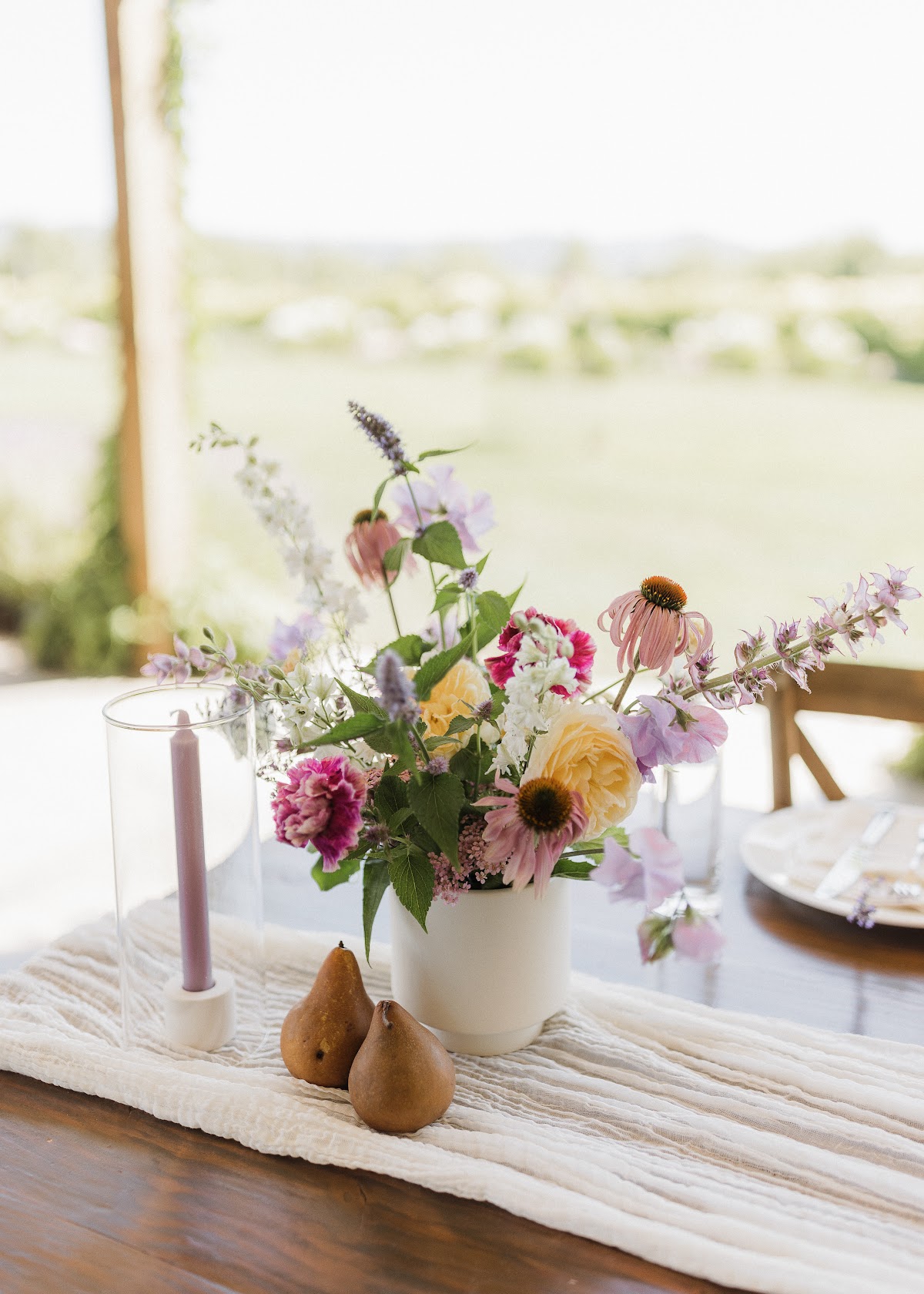 Indwell Weddings: Google Places image 4