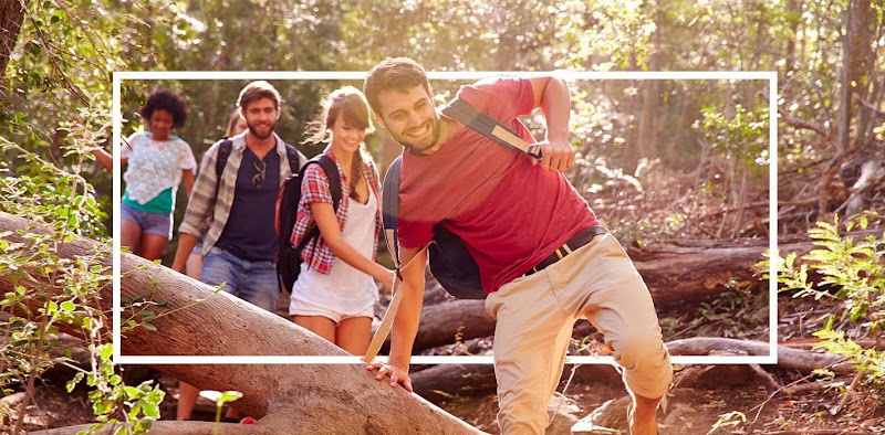 180 Health Medical & Wellness Center