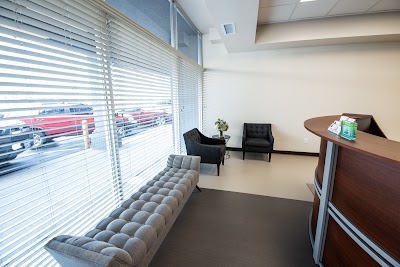 180 Health Medical & Wellness Center photo 5