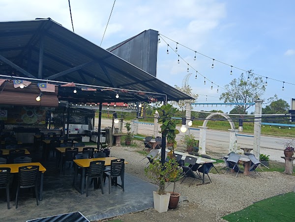 Restoran Dapur Bentara - Photo 1