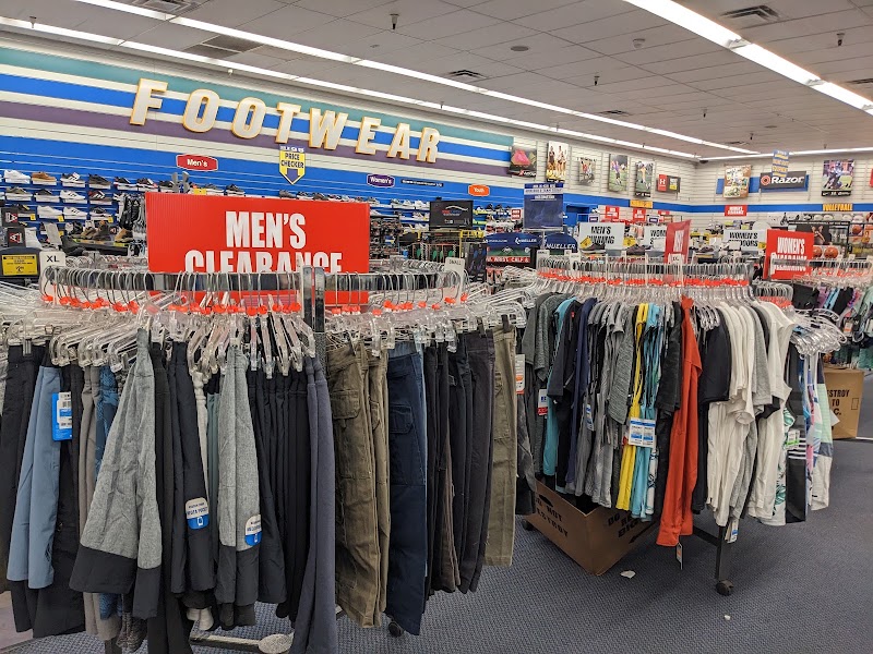 Big 5 Sporting Goods #328 photo