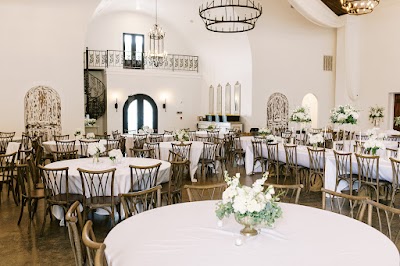 The Woodlands At Five Gables