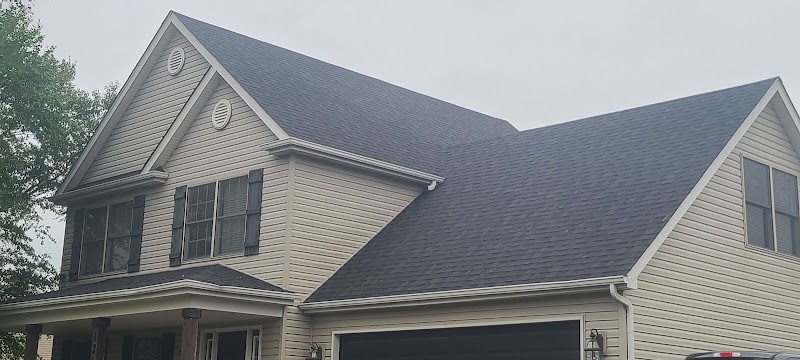 AAA Roofing Company photo 2