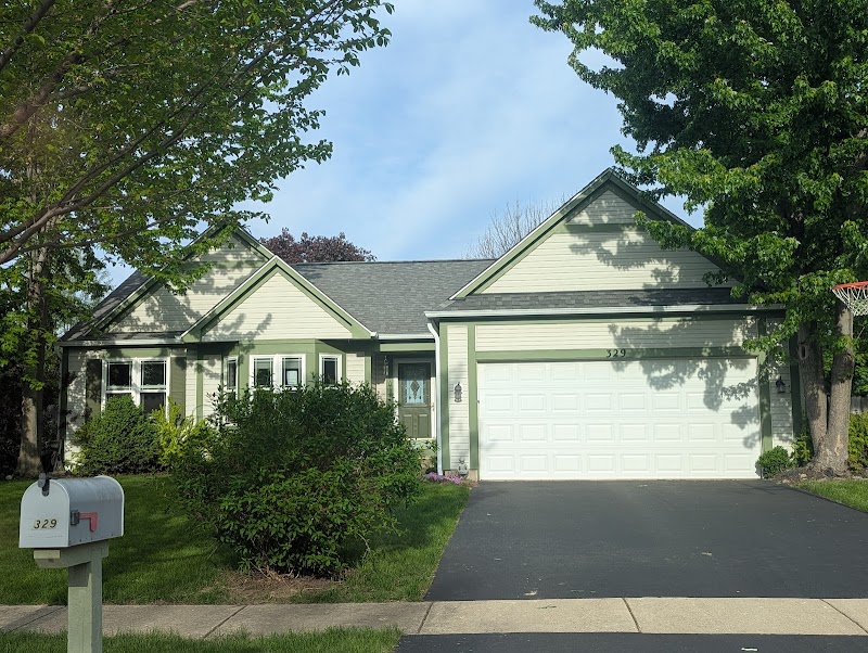 AAA Roofing Company photo 1