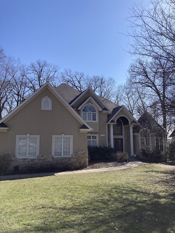 AAA Roofing Company photo 5