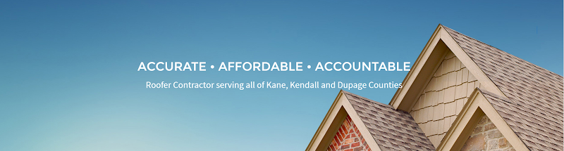 AAA Roofing Company photo 3