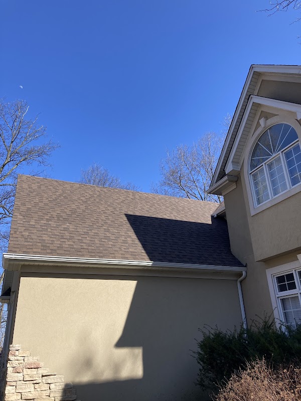 AAA Roofing Company photo 4