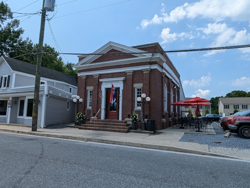 The Coffee Trappe photo 4