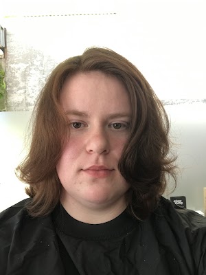 Streaks Ahead Hair Artistry photo 3