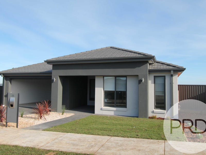 nathan haywards hair and beauty photo 1