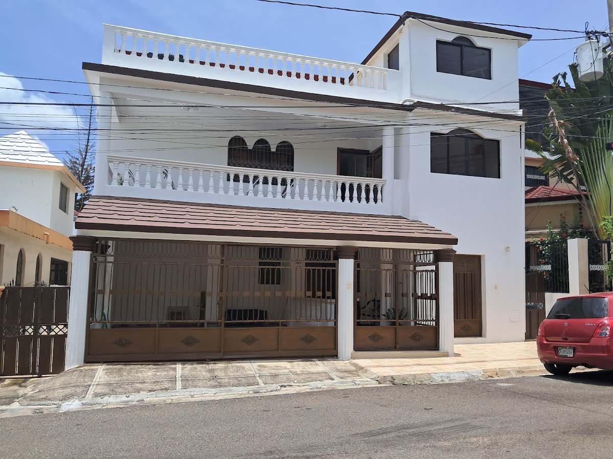 Urbanización Praderas del Norte - Imagen 2