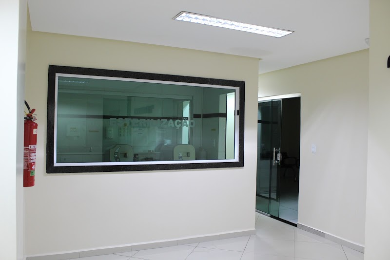 Clínica Sorria Manaus - Unidade 6 - foto 3