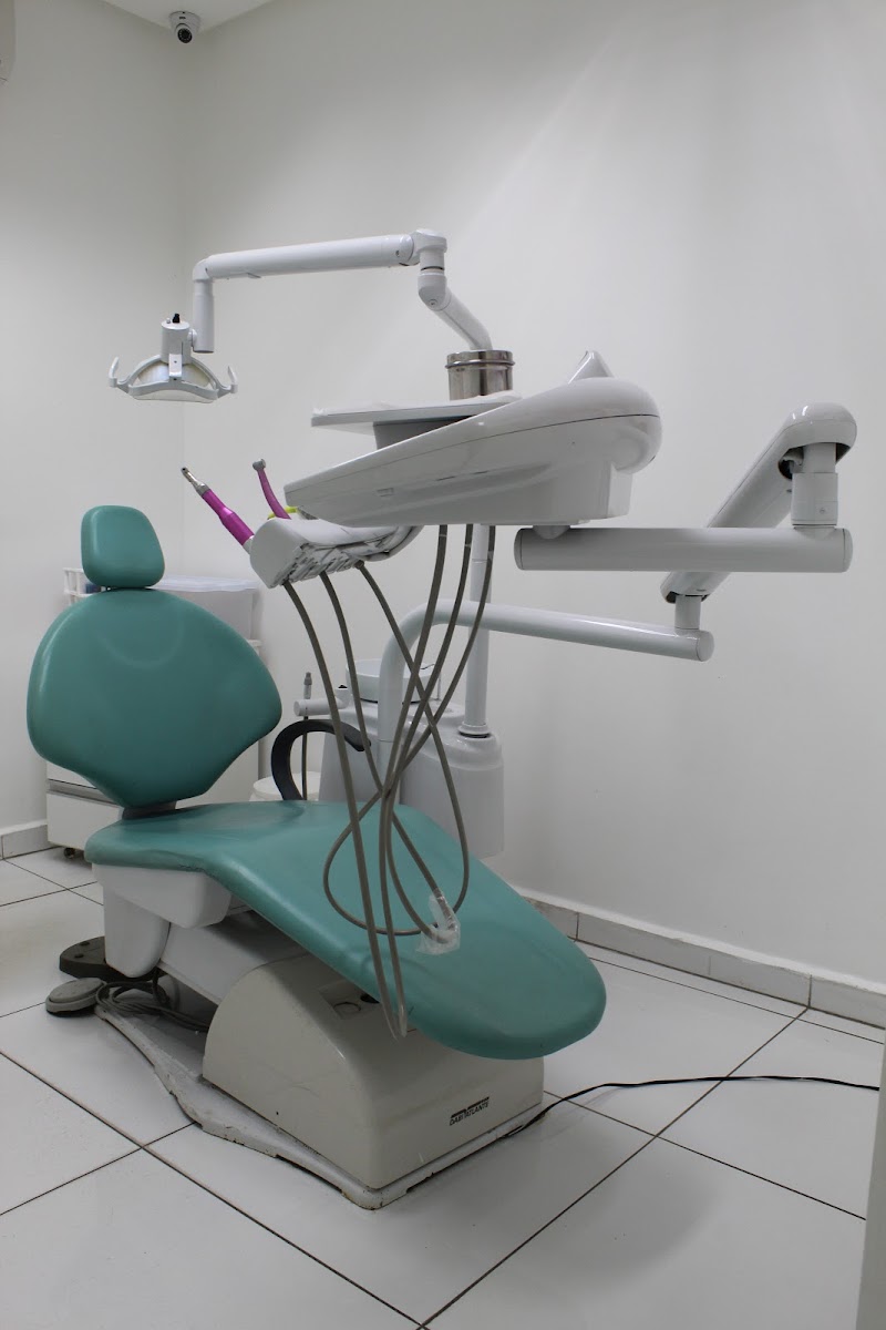 Clínica Sorria Manaus - Unidade 6 - foto 2