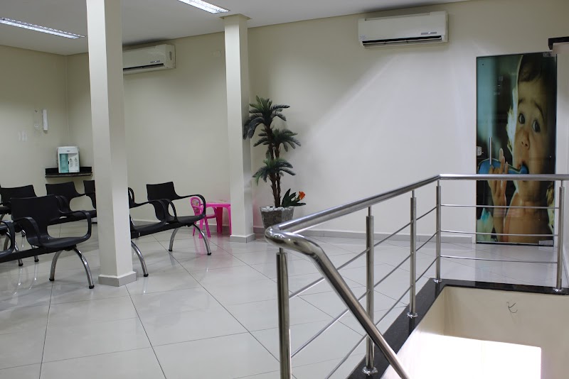 Clínica Sorria Manaus - Unidade 6 - foto 1