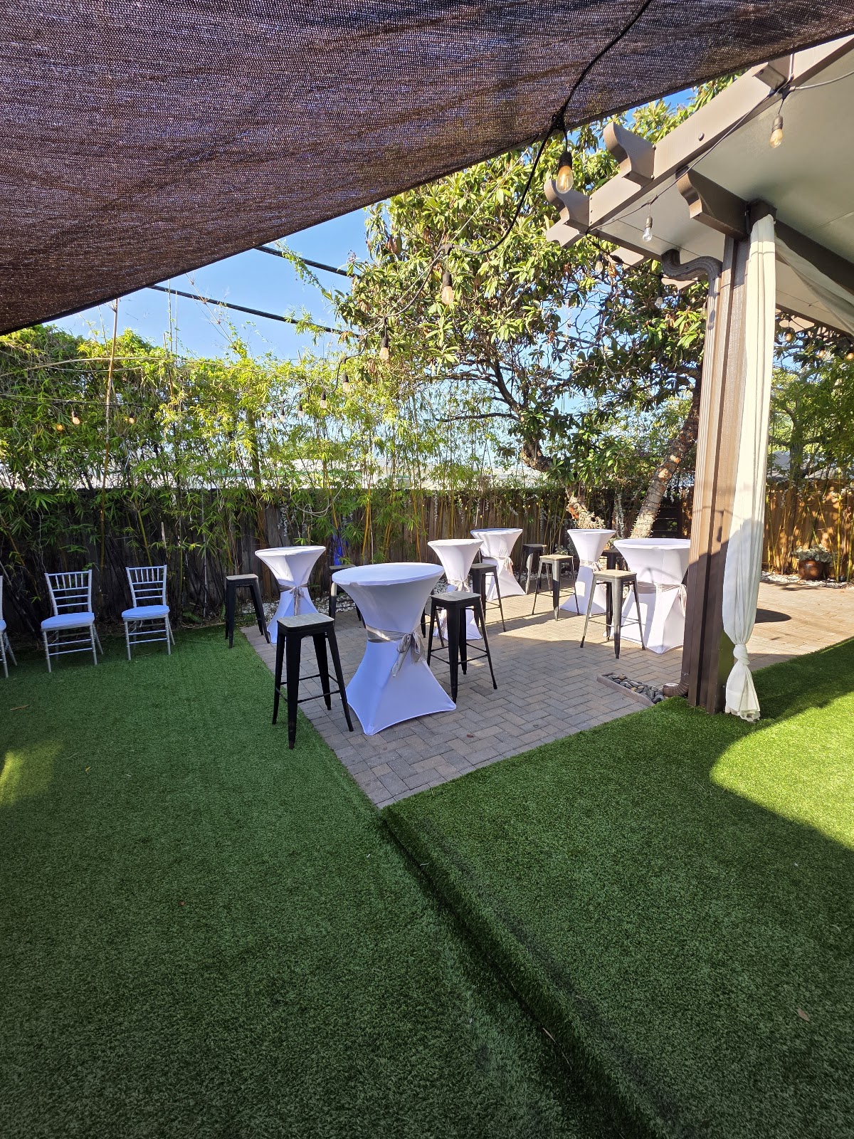 Events by Premier LLC: Google Places image 3
