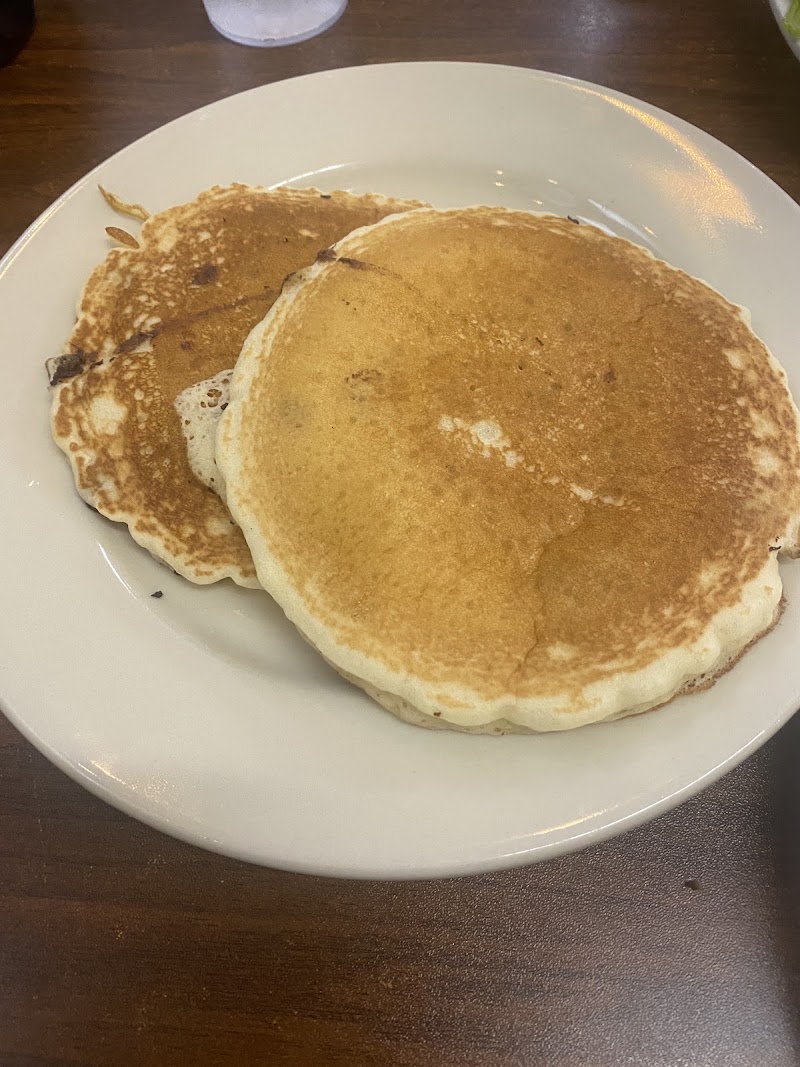 The Factory Diner photo 3