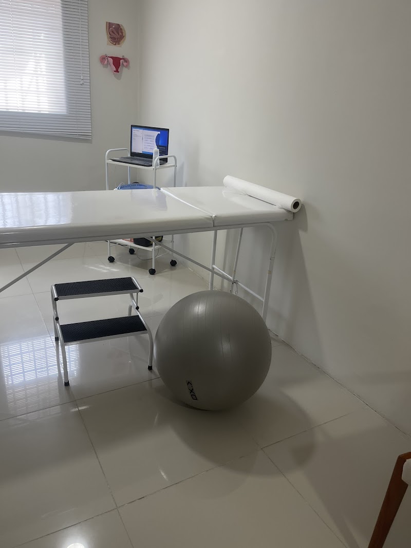 Casa Forte Diagnósticos - foto 2