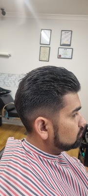 Lotus Hair And Beauty photo 3