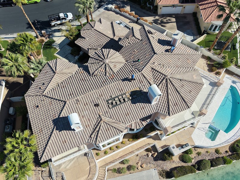 Disalvo Roofing LLC photo 4