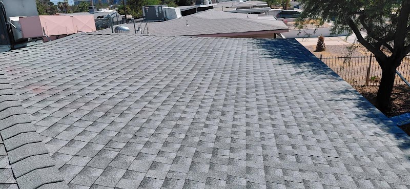 Disalvo Roofing LLC photo 5