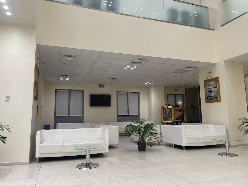 Gallery 4