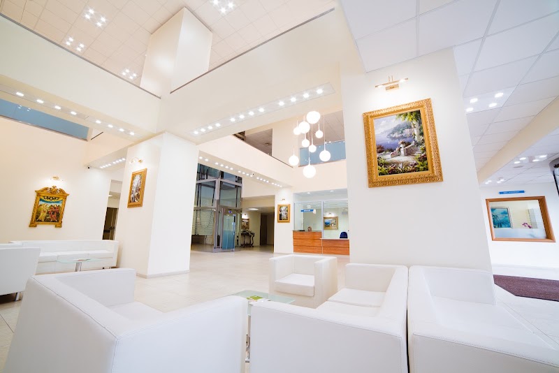 Gallery 3