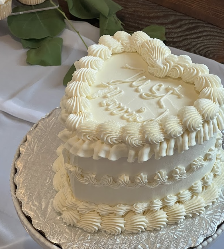 Moonrise Cafe photo 2