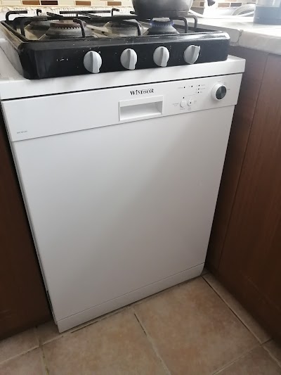 Vestel Yetkili Servisi - Şişli - Öncüler Teknik - Klima Servisi
