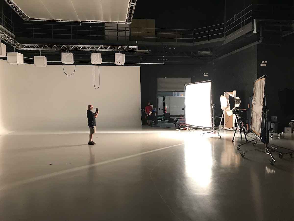 Bottle Rocket Media: Google Places image 5