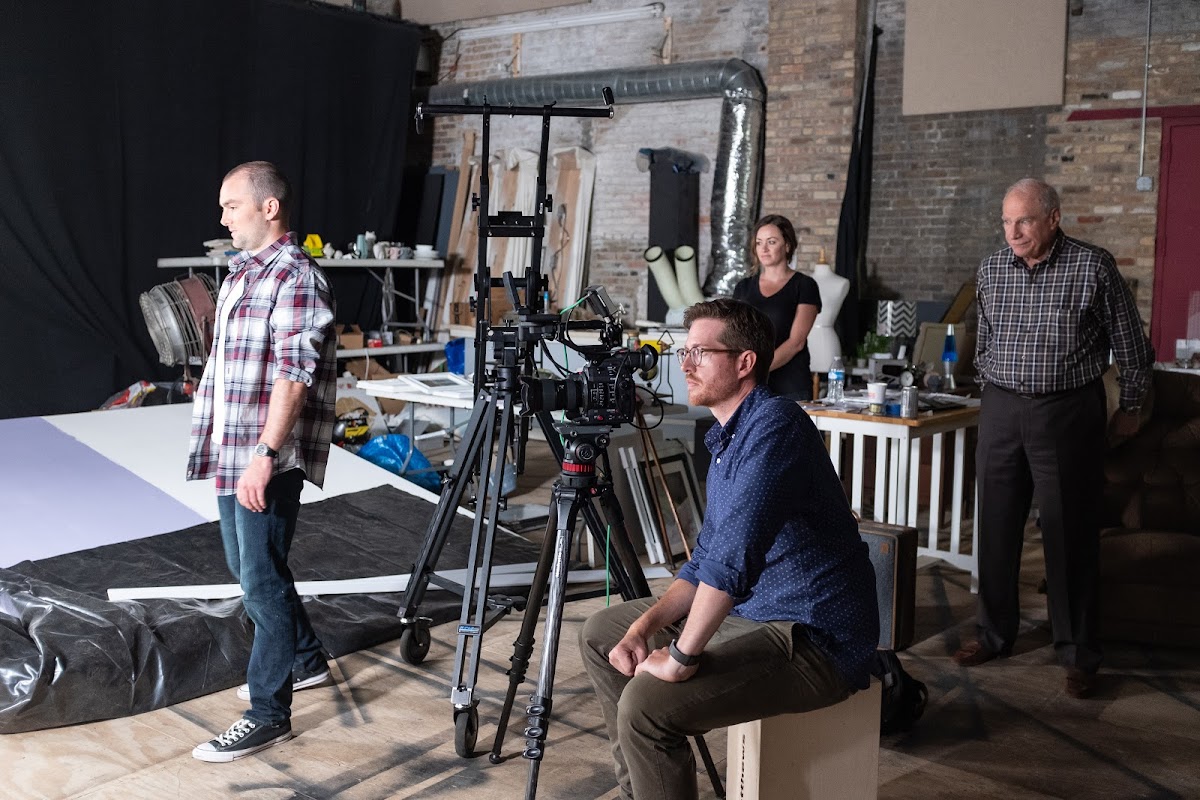 Bottle Rocket Media: Google Places image 3