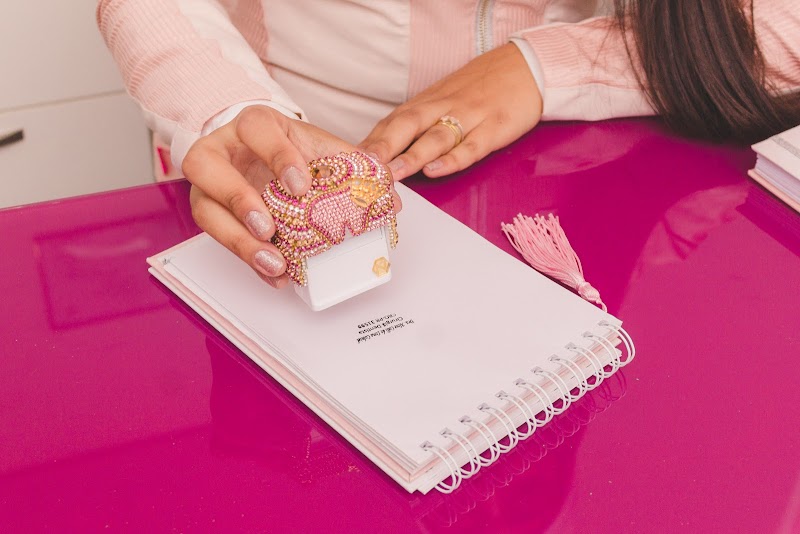 Dra. Aline Colli - foto 4