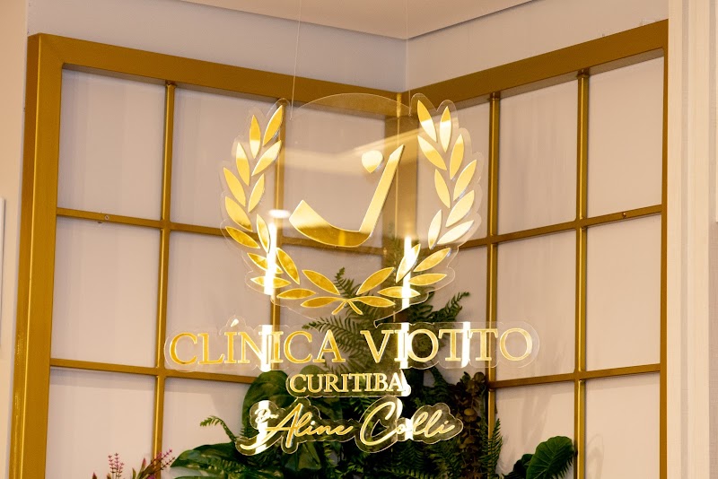 Dra. Aline Colli - foto 5