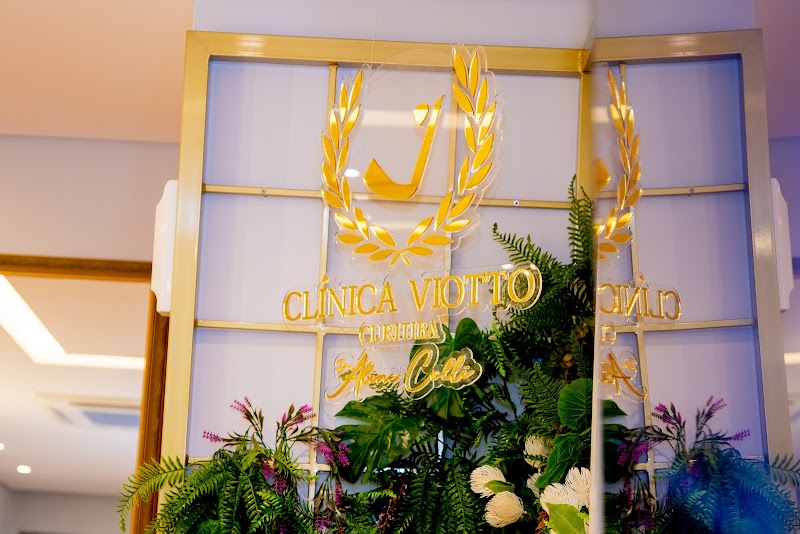 Dra. Aline Colli - foto 3