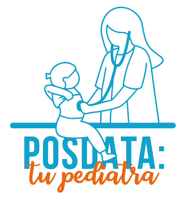 Posdata Tu Pediatra