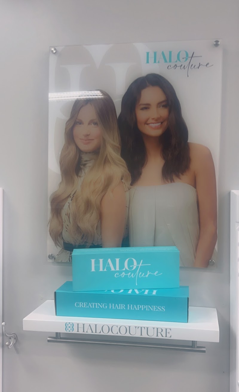 Bella Roots Salon & Boutique