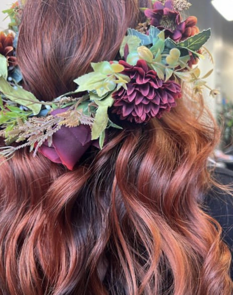 Bella Roots Salon & Boutique