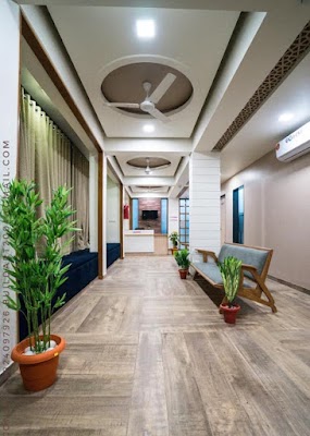 Shraddha Women's Hospital